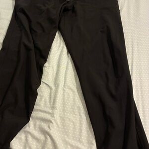 Lululemon ABC Joggers